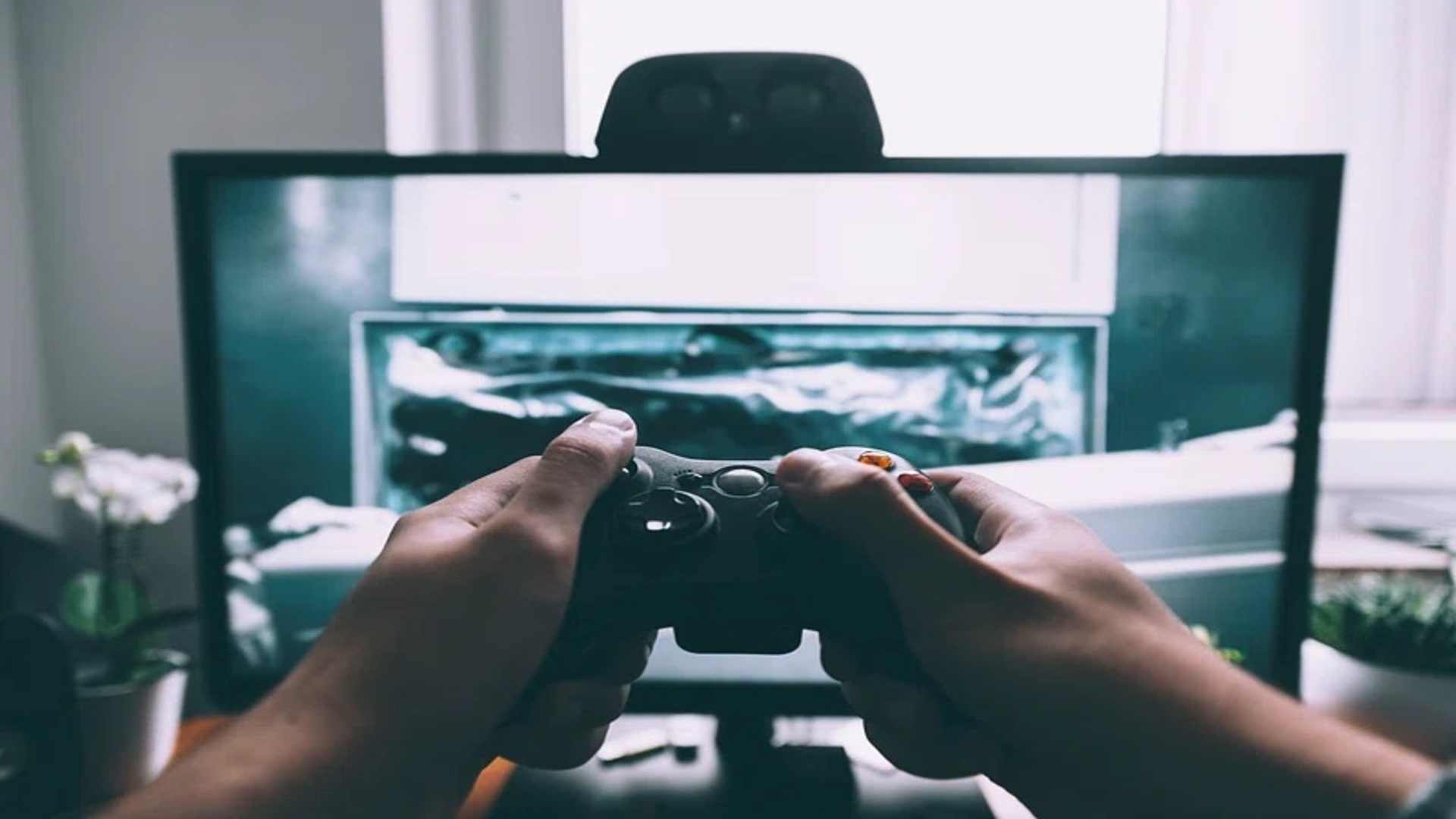 Sic Bo Guide to Smarter Gameplay