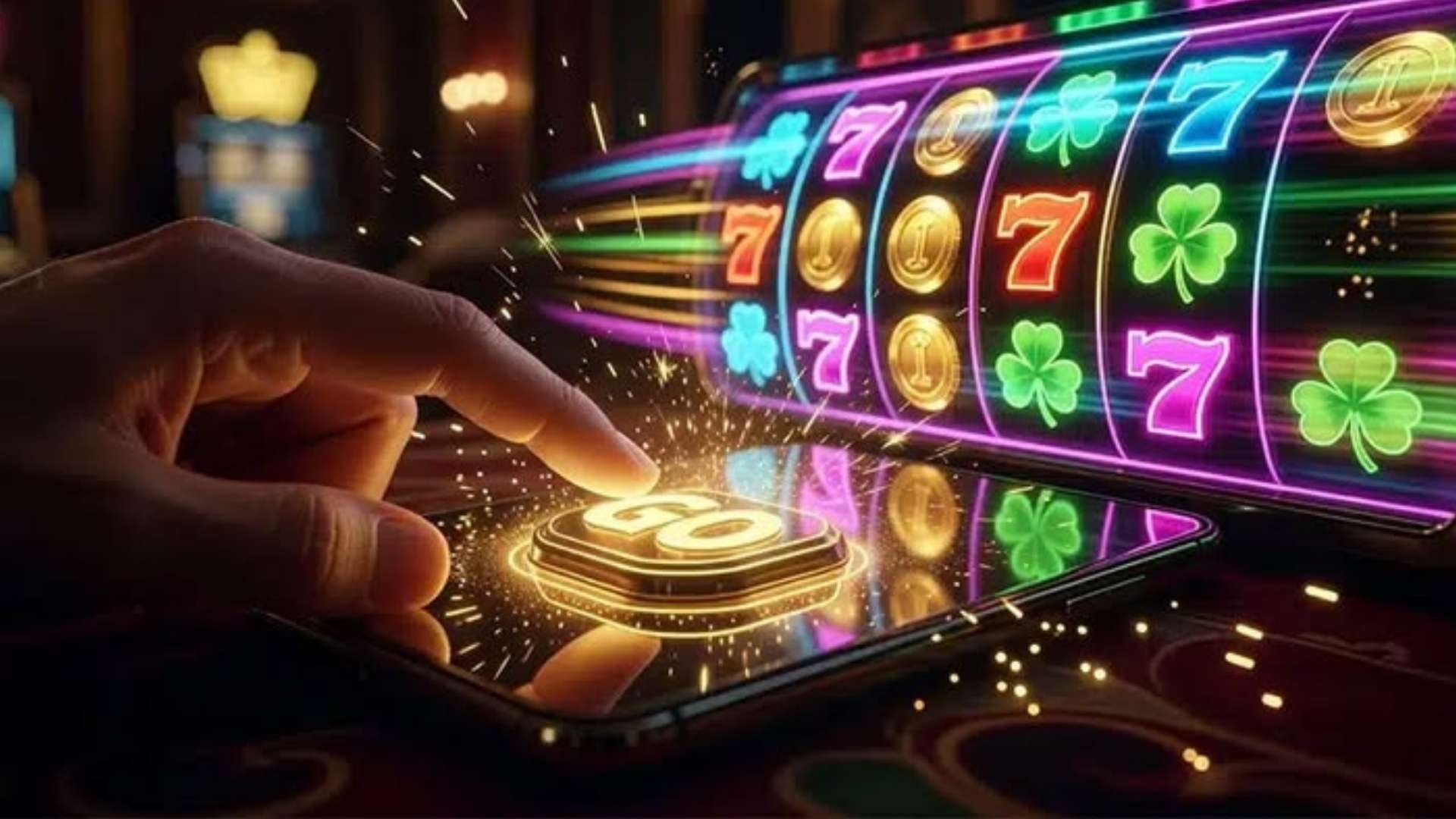 How to Stay Ahead in Baccarat Tournament Rankings