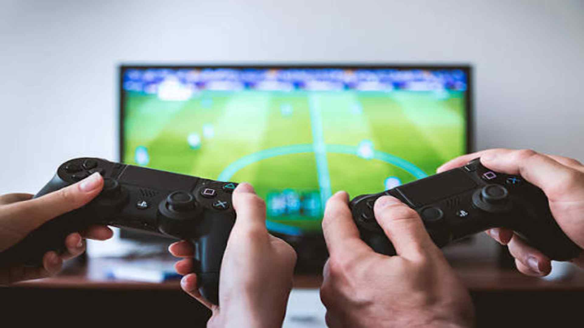 Tactical Planning That Supports Team Success