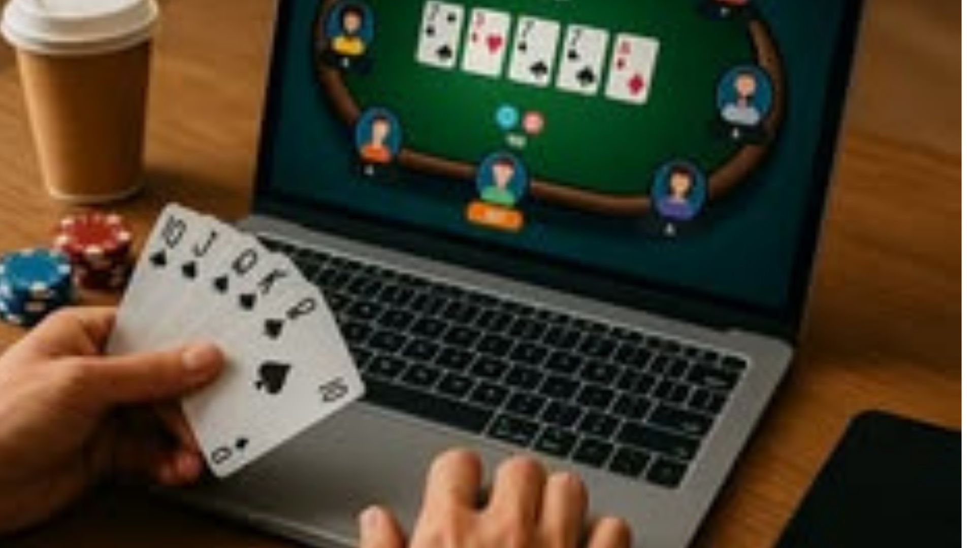The Science Behind Fair RNG Systems
